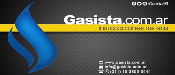 Instalaciones de Gas